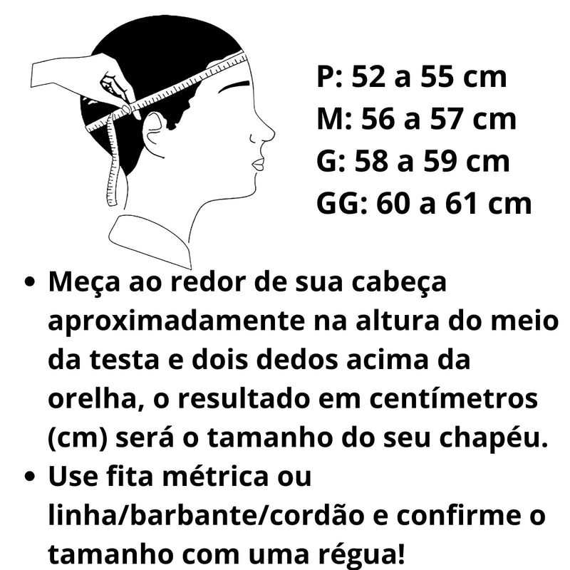 Chapéu Feminino Country Preto Ana Castela Boiadeira Rodeio Modelo Americano Bainha de Couro